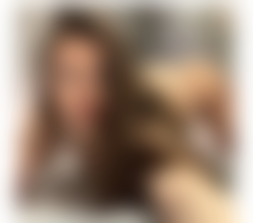 Escorts Somerset Taunton - Somerset - Photos for Inna ❤️party 👅 incall outcall